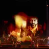 Get Ready for the Exciting 2026 Canadian Concert Tour! 34