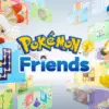 Pokémon Unveils Exciting New Puzzle Game for Mobile and Switch 40