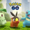 Pokémon GO Raises Level Cap to 80 in Major Progression Overhaul 40