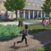 Get Ready for the Exciting Pokémon Legends Z-A Bundle This October 39