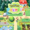 Pokémon Pokopia Mysterious Slate Guide: All Locations, How to Use Them, and the Final Reward 40
