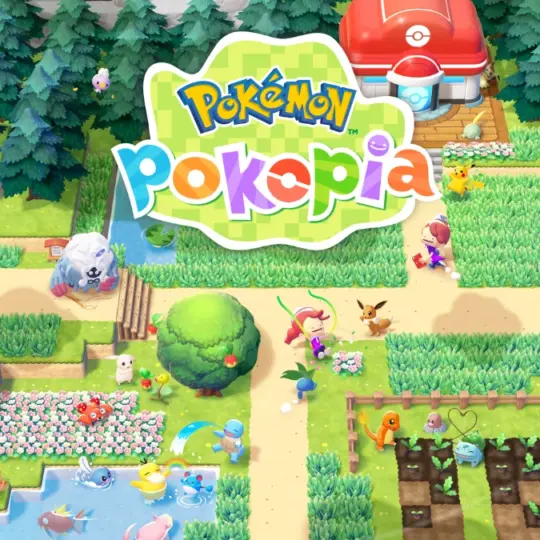 Pokémon Pokopia Mysterious Slate Guide: All Locations, How to Use Them, and the Final Reward 35