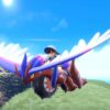 Select Shoppers Drug Mart Stores Provide 50% Discount on Nintendo Switch Games 39