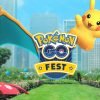 Pokémon Go Update Bringing New Cooperative Gameplay Features 38