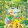 PokéPark KANTO Launching February 5, 2026 with Tickets Available November 21 PokéPark KANTO Launching February 5, 2026 with Tickets Available November 21 34