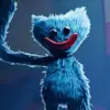 Poppy Playtime Chapter 5 Set to Release in 2026 40