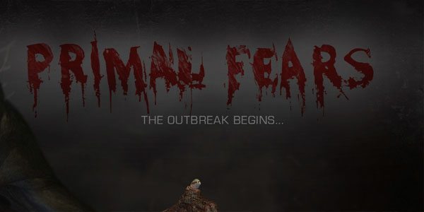Primal Fears Primal Fears