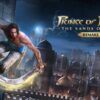 Ubisoft Toronto aids Prince of Persia remake 34