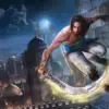 Ubisoft Cancels Six Games and Delays Seven During Significant Layoffs 38