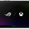 ROG Xbox Ally Price Reveal Sparks Excitement Online 39