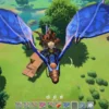 Craft, Tame, and Triumph: Get Ready for 'Project Survival' - The Ultimate RPG Experience Craft, Tame, and Triumph: Get Ready for 'Project Survival' - The Ultimate RPG Experience