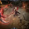 Level Infinite Launches Early Access for Project Vampire in the Philippines 33