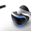 Sony Unveils New Prototype of Project Morpheus 39