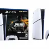 Unbeatable Game Deals to Snag on Amazon Prime Day 2025 39