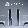 Unmissable PS5 Games and Accessories Deals for Days of Play 2025 39