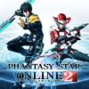 Phantasy Star Online 2 English service Open Beta starts Today 39