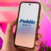 Public Mobile Cuts Customer Points Earnings What You Need to Know 39