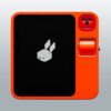 Rabbit Asserts R1 'Is Not an Android Application' Following Claims It Was Merely an App 34