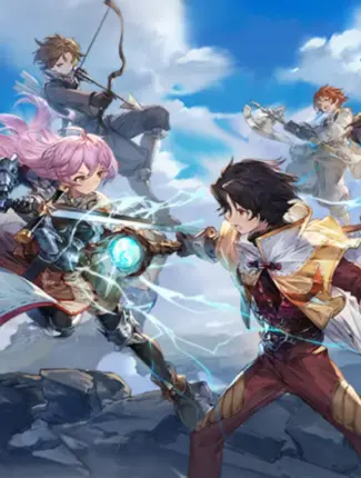Gravity Obtains 30-Year Extension for Ragnarok IP License 36