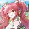 Gravity Launches Android Pre-registration for Ragnarok Abyss 33