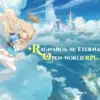 Discover the Exciting New Open-World Demo of Ragnarok M Eternal Love II 39