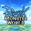 Ragnarok: Monster World Announces Closure by the End of 2025 38