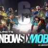Ubisoft Shuts Down Halifax Studio Amid Global Launch Uncertainties 34