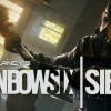 Tom Clancy&rsquo;s Rainbow Six Siege Operator System Revealed 34