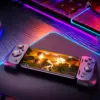 Grab the Razer Kishi V2 at an Unmissable Price on Amazon 39