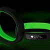 Razer Nabu Smartband Available December 2nd 39