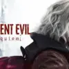 Resident Evil Requiem Reaches 2 Million Wishlists, Set for February 2026 Release 39