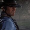 May 2024 PlayStation Plus Extra and Premium Lineup 38