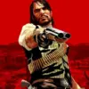 Red Dead Redemption Launches on Mobile Through Netflix Games 34