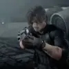 Resident Evil Requiem Breaks Franchise Steam Records 40