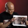 Resident Evil Requiem Story Expansion and New Content Confirmed 40
