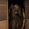 Resident Evil Requiem Director Clarifies Stalker Monster's Identity Is Not Lisa Trevor 39