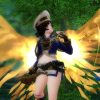 Revelation Online Deluxe Pack Giveaway 43