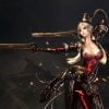 Snipe Enemies With The Gunslinger In Revelation Online 34