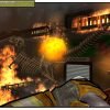 Real Heroes: Firefighter 38