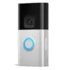 Ring Battery Video Doorbell Costs the Same as a Basic Doorbell, Amazon Offers No Profit on Its Own Brand 39