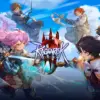 Ragnarok Online 3 Unveils Pioneer Test with Emperium Showdown Event in the Philippines Ragnarok Online 3 Unveils Pioneer Test with Emperium Showdown Event in the Philippines 33