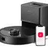 Roborock Q7 M5 Sets New Record Low as Amazon Implements Zero Profit Strategy for Christmas Clearance 34