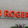 Rogers to Introduce Comcast and Xfinity Services in Canada 39