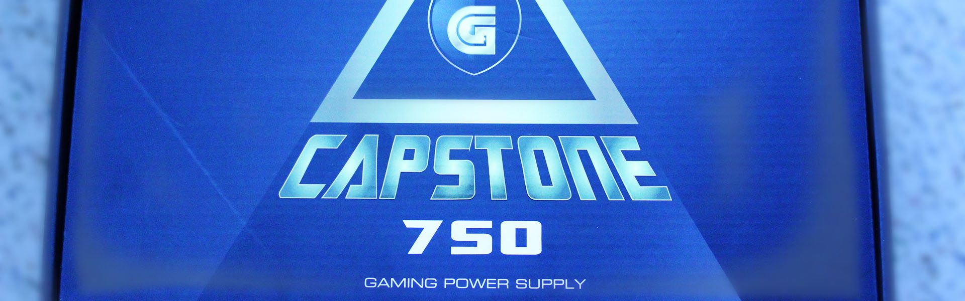 Rosewill Capstone G750 Review Rosewill Capstone G750 Review 36