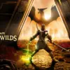 RuneScape: Dragonwilds - Team Up for Epic Dragon Survival Adventure! 38