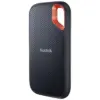 SanDisk Introduces 2TB SSD with No Profit Strategy as Flagship Storage Prices Plummet on Amazon 38