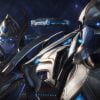 StarCraft 2: Legacy of the Void Review 33