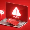 NordProtect Online Identity Service Offers Up to $10K in Scam Loss Coverage at an Unbeatable Price 34