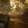 Ashes of Creation Passes $2 Million on Kickstarter 45