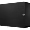 Seagate 22TB Hard Drive Discounted by 55%, Offering More Storage for Less Than Smaller 4TB Budget Drives 38